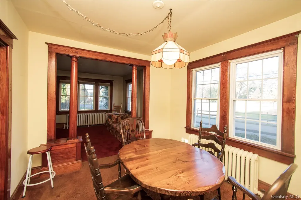 93 Kent Street Beacon NY 12508