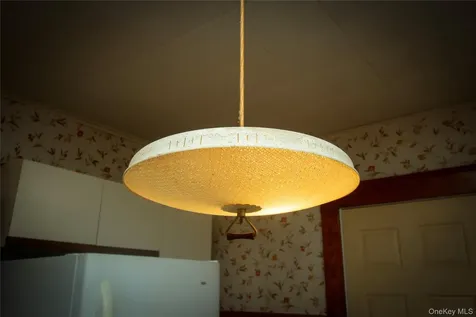 93 Kent Street Beacon NY 12508