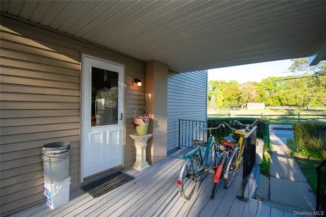 93 Kent Street Beacon NY 12508