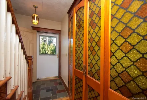 93 Kent Street Beacon NY 12508