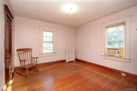 93 Kent Street Beacon NY 12508