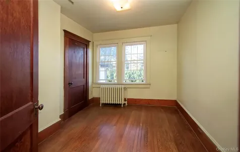 93 Kent Street Beacon NY 12508