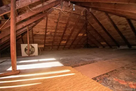 93 Kent Street Beacon NY 12508