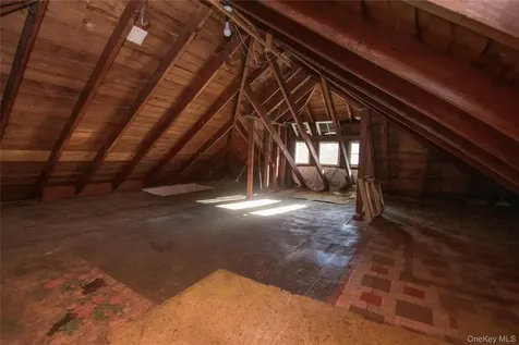 93 Kent Street Beacon NY 12508