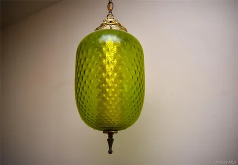 93 Kent Street Beacon NY 12508