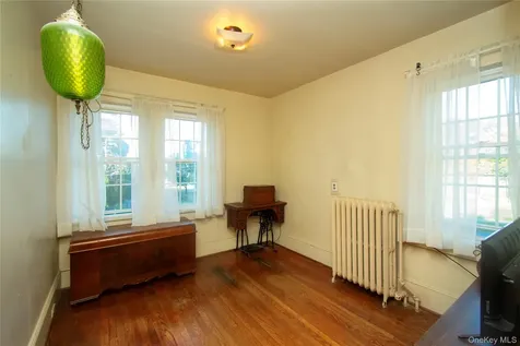 93 Kent Street Beacon NY 12508