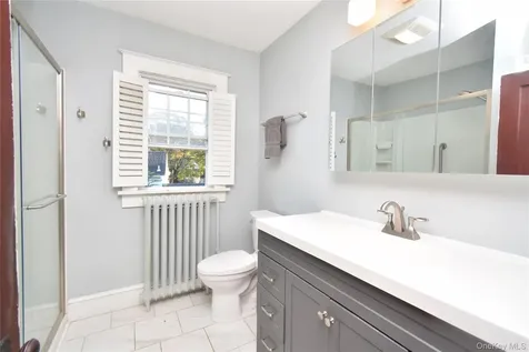 93 Kent Street Beacon NY 12508