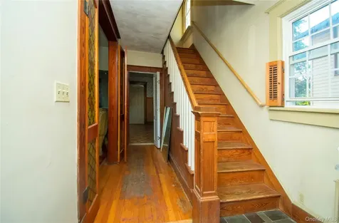 93 Kent Street Beacon NY 12508