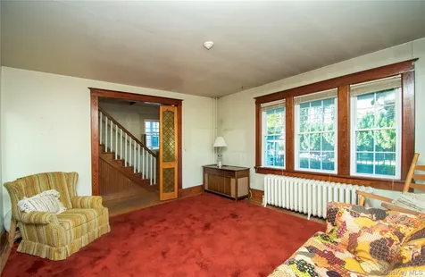 93 Kent Street Beacon NY 12508