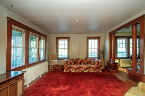 93 Kent Street Beacon NY 12508