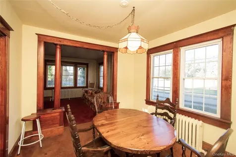 93 Kent Street Beacon NY 12508