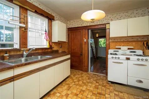 93 Kent Street Beacon NY 12508