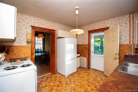 93 Kent Street Beacon NY 12508