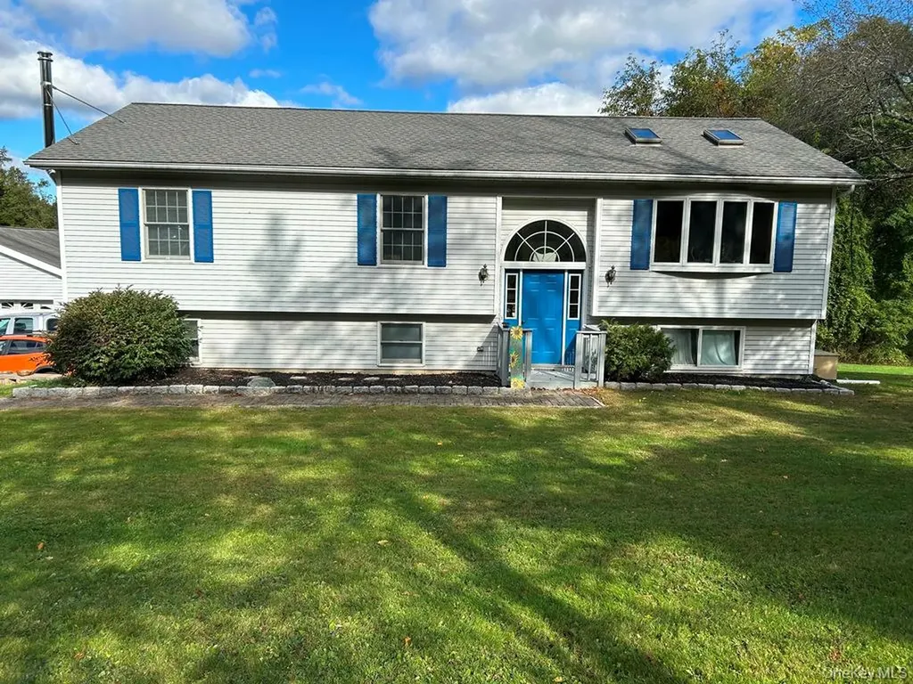 105 Sheldon Road Wingdale NY 12594