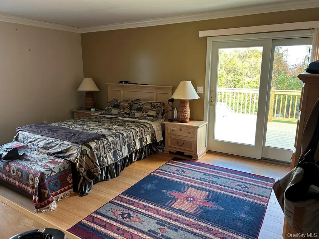 105 Sheldon Road Wingdale NY 12594