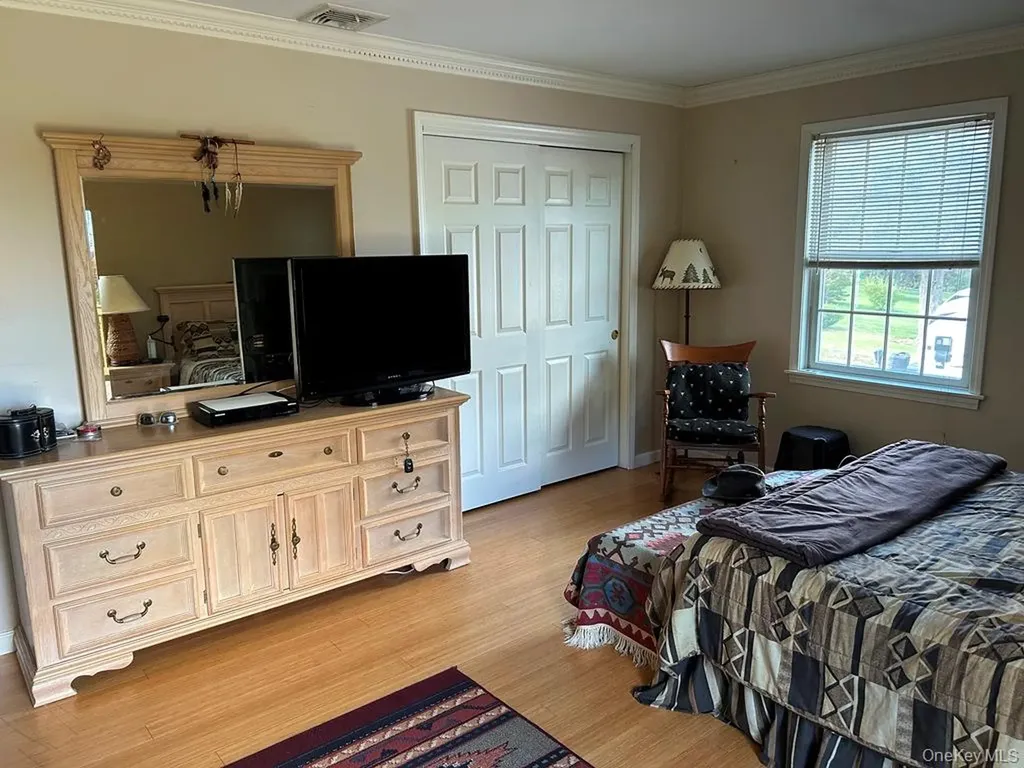 105 Sheldon Road Wingdale NY 12594