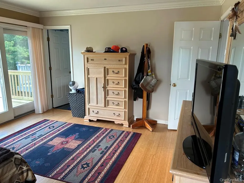 105 Sheldon Road Wingdale NY 12594