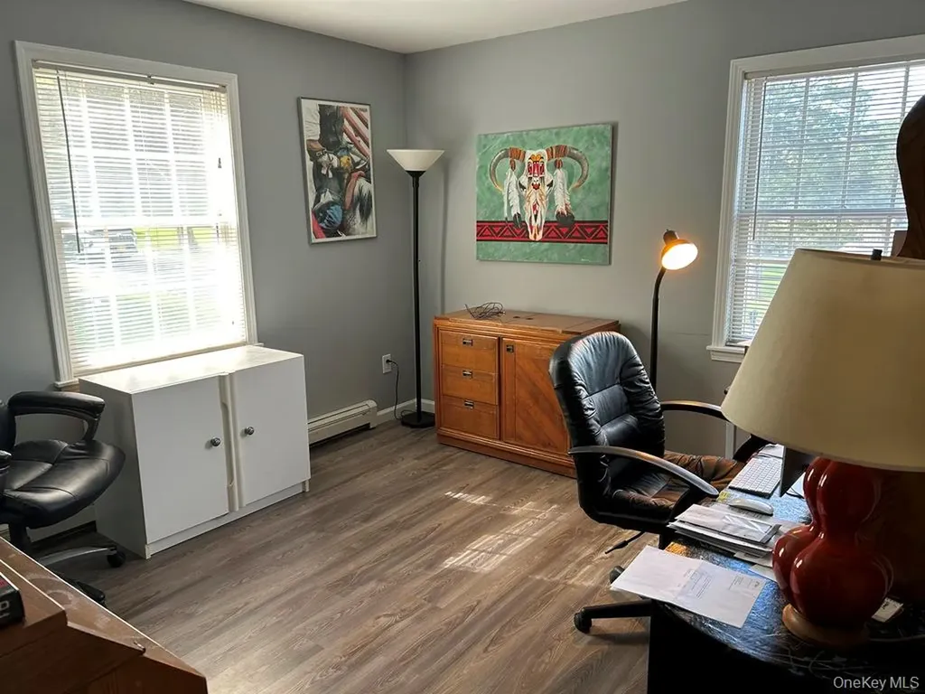 105 Sheldon Road Wingdale NY 12594