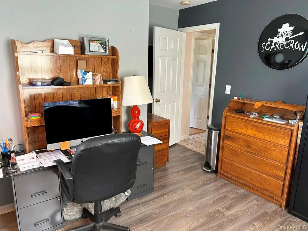 105 Sheldon Road Wingdale NY 12594