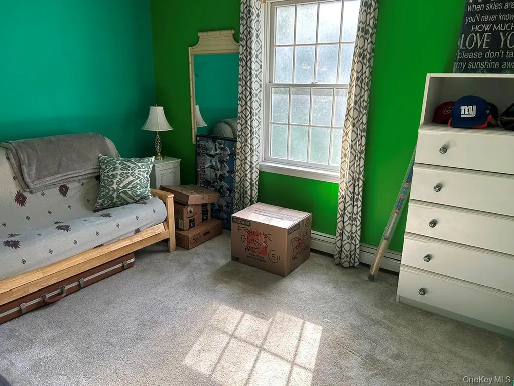 105 Sheldon Road Wingdale NY 12594