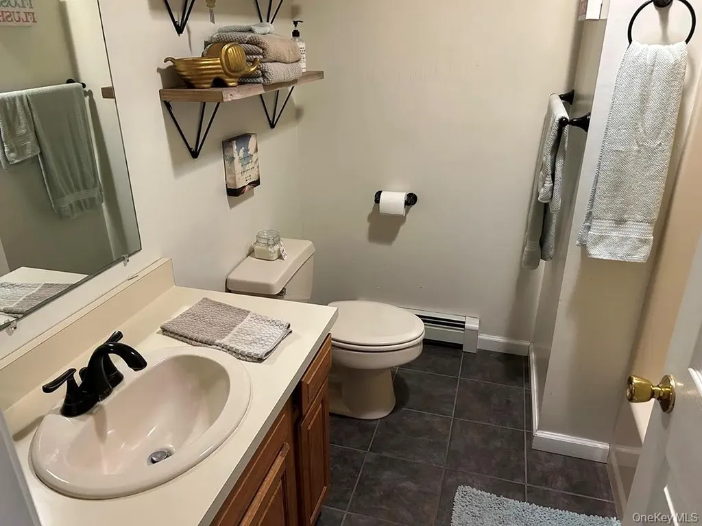 105 Sheldon Road Wingdale NY 12594