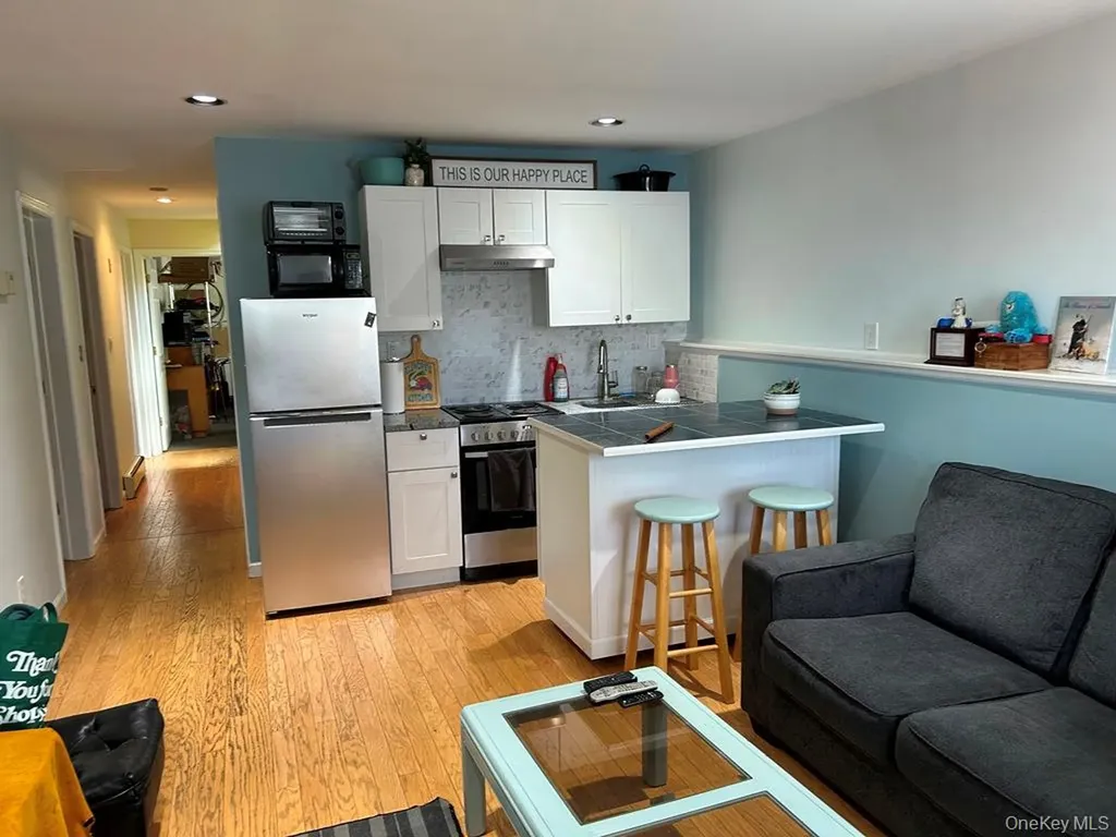 105 Sheldon Road Wingdale NY 12594