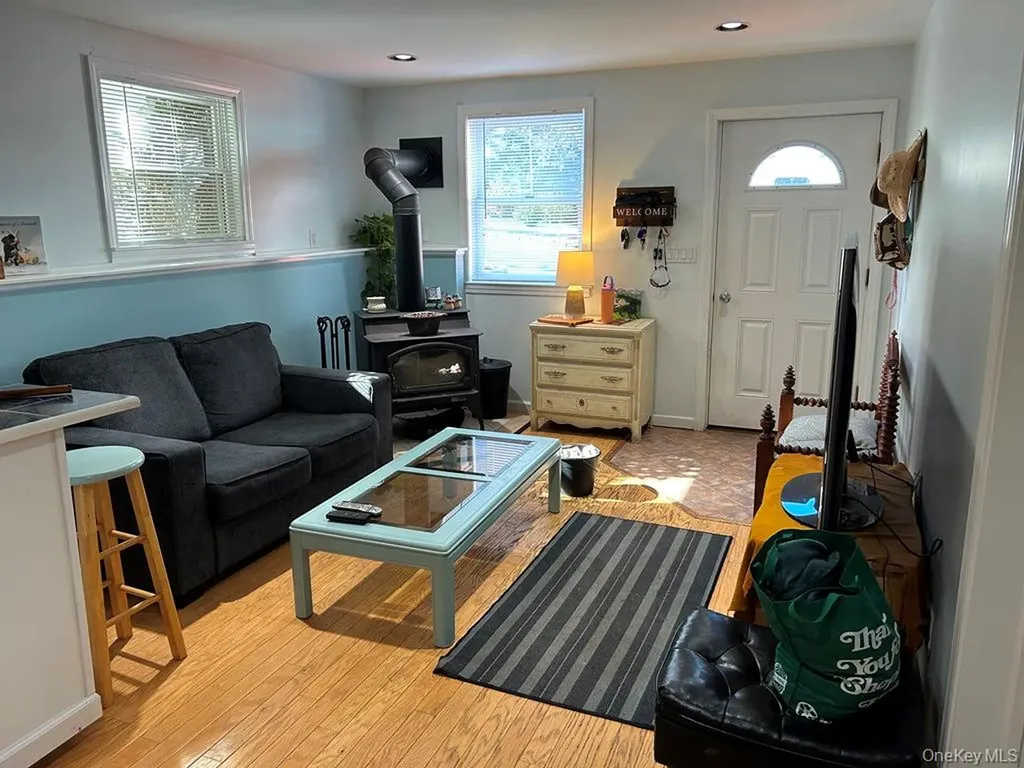 105 Sheldon Road Wingdale NY 12594
