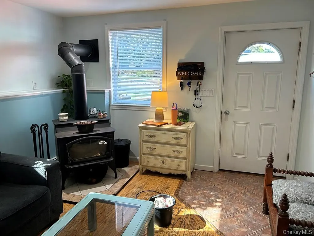 105 Sheldon Road Wingdale NY 12594