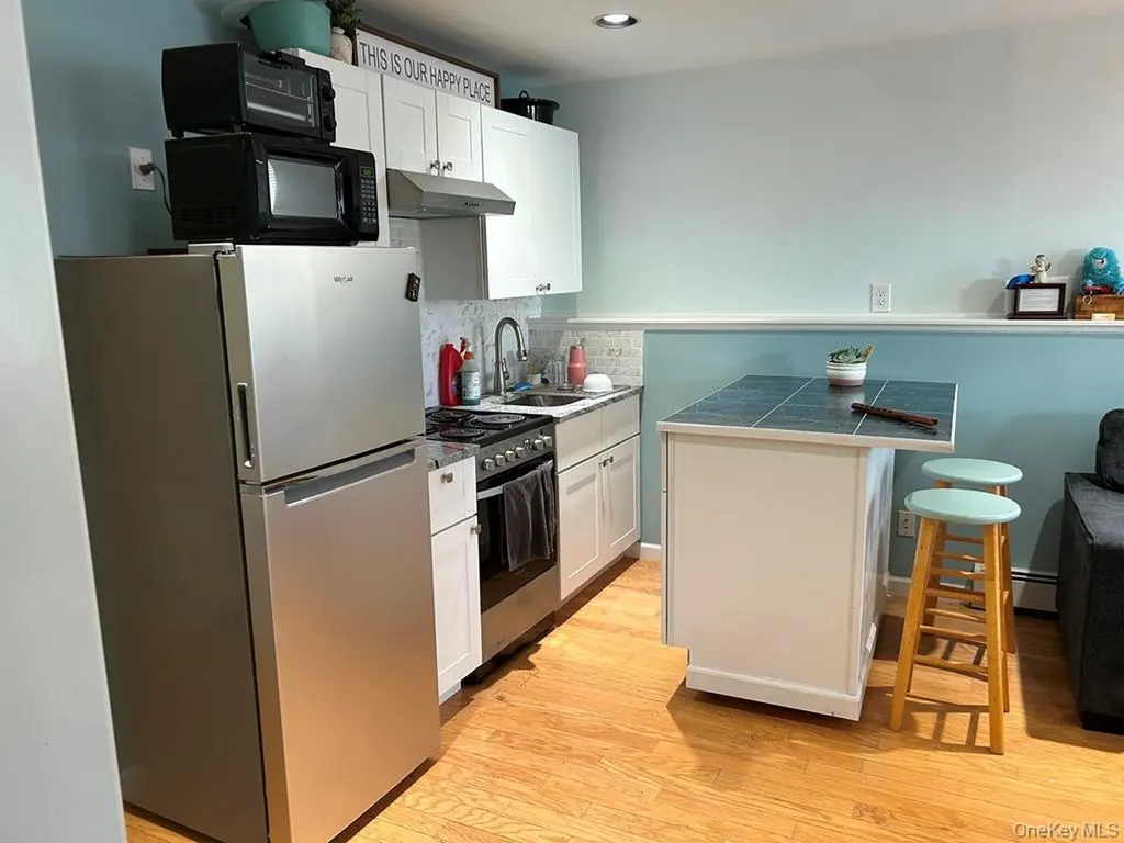 105 Sheldon Road Wingdale NY 12594