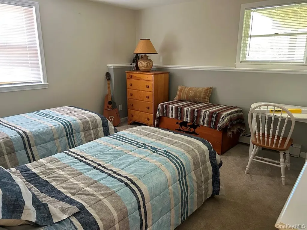 105 Sheldon Road Wingdale NY 12594