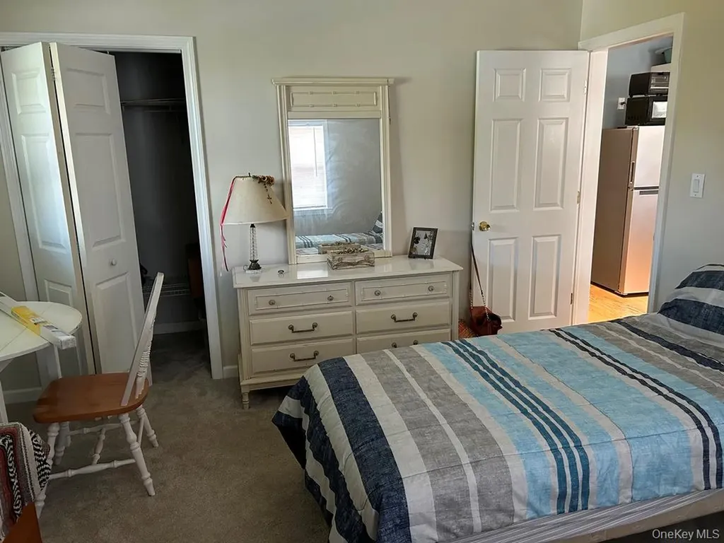 105 Sheldon Road Wingdale NY 12594