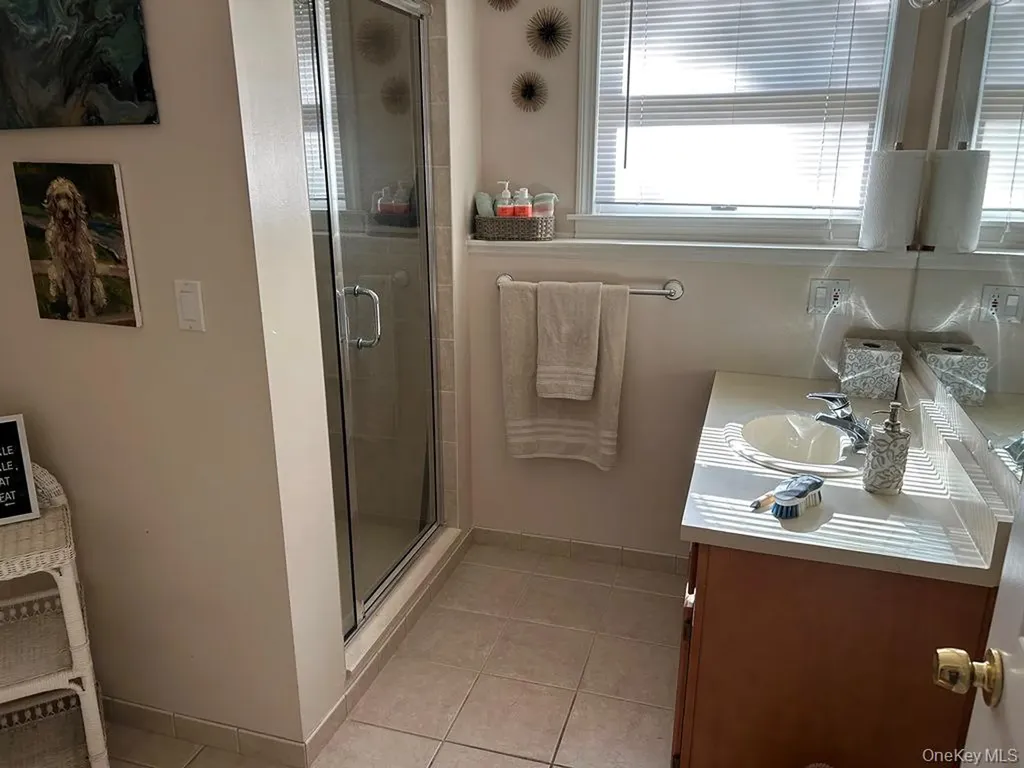 105 Sheldon Road Wingdale NY 12594
