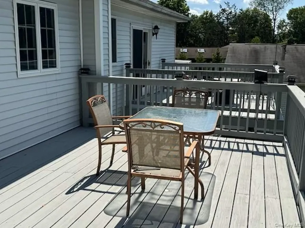 105 Sheldon Road Wingdale NY 12594