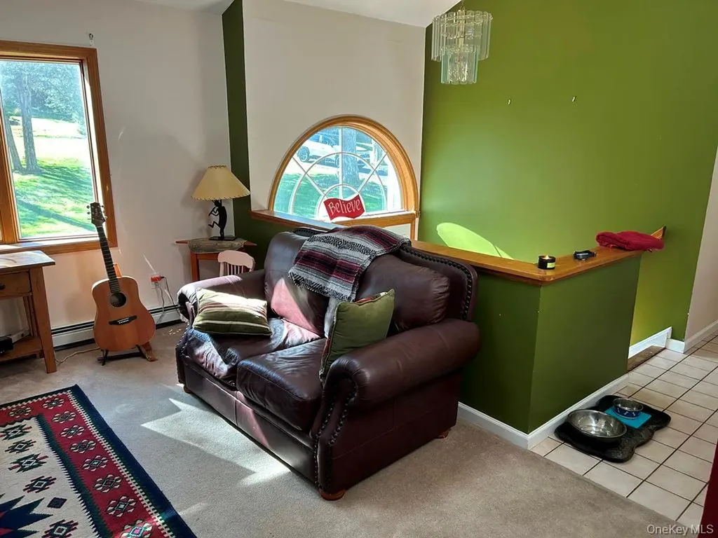 105 Sheldon Road Wingdale NY 12594