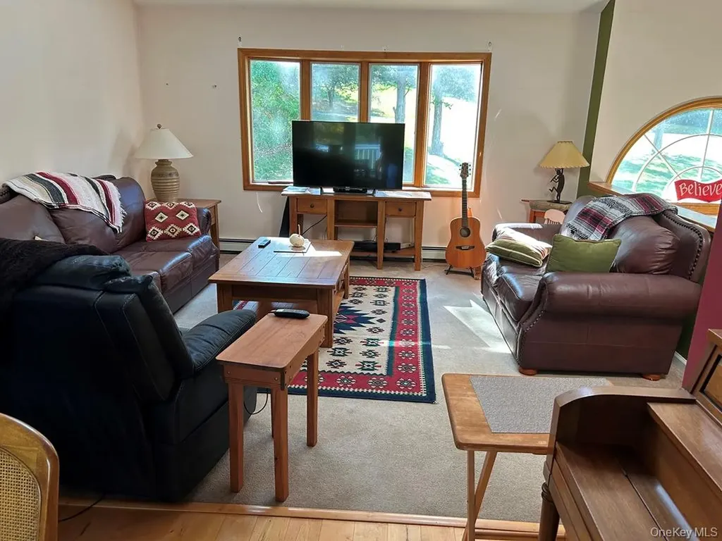 105 Sheldon Road Wingdale NY 12594