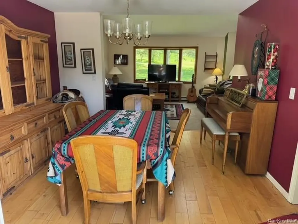 105 Sheldon Road Wingdale NY 12594