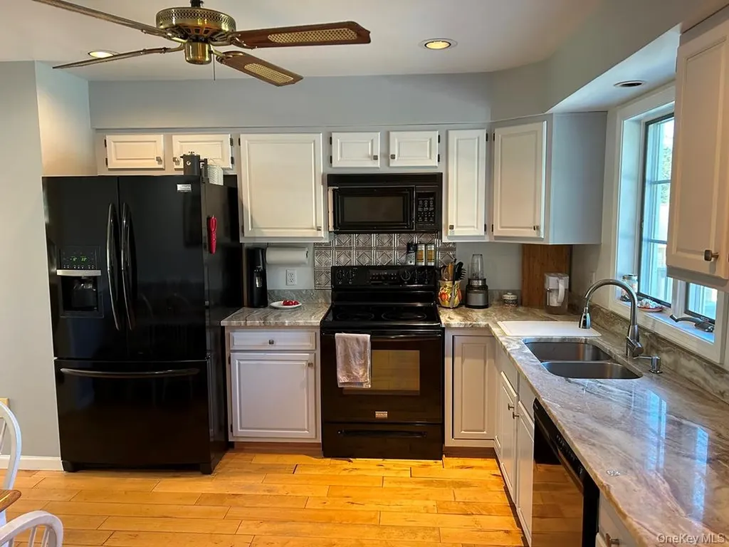 105 Sheldon Road Wingdale NY 12594