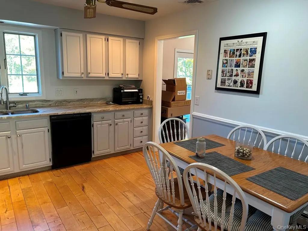 105 Sheldon Road Wingdale NY 12594