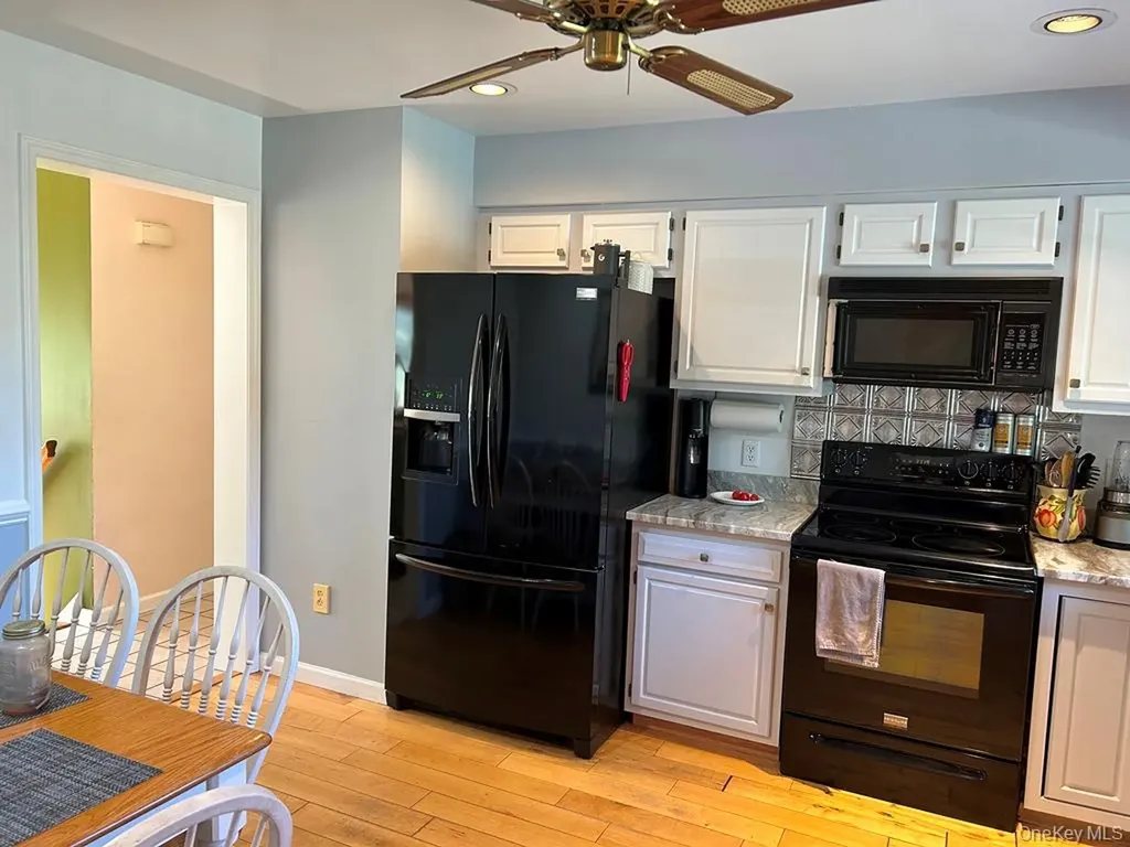 105 Sheldon Road Wingdale NY 12594