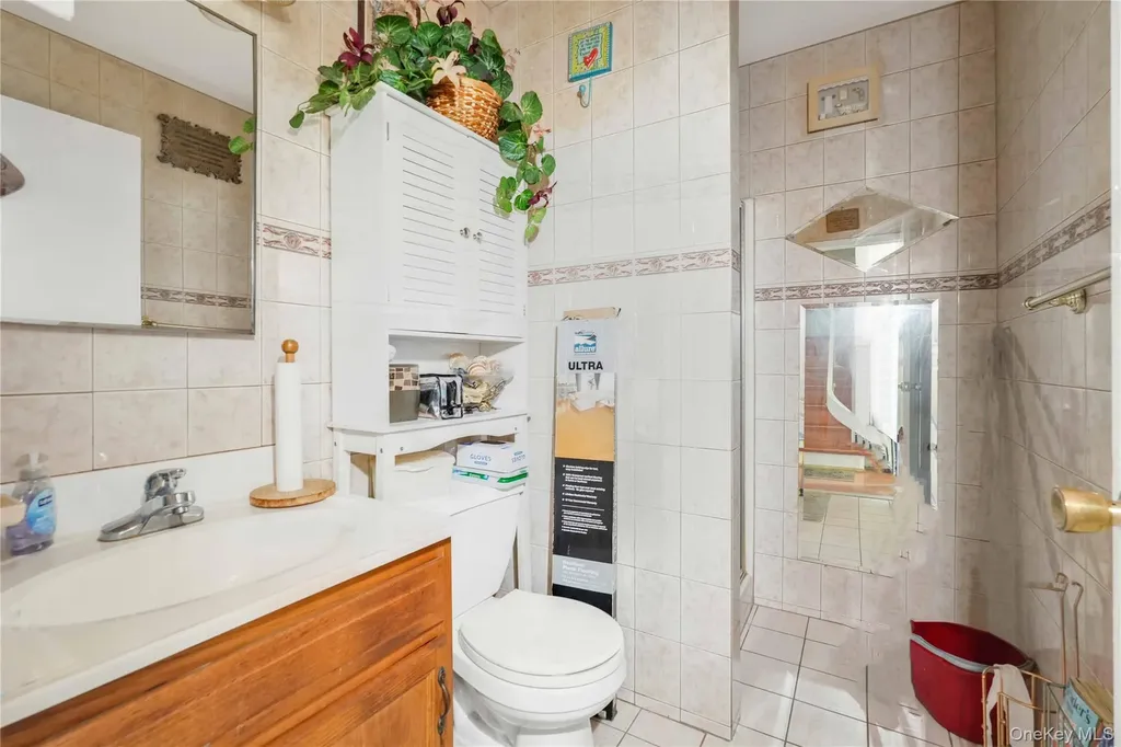 49 Hull Street Brooklyn NY 11233
