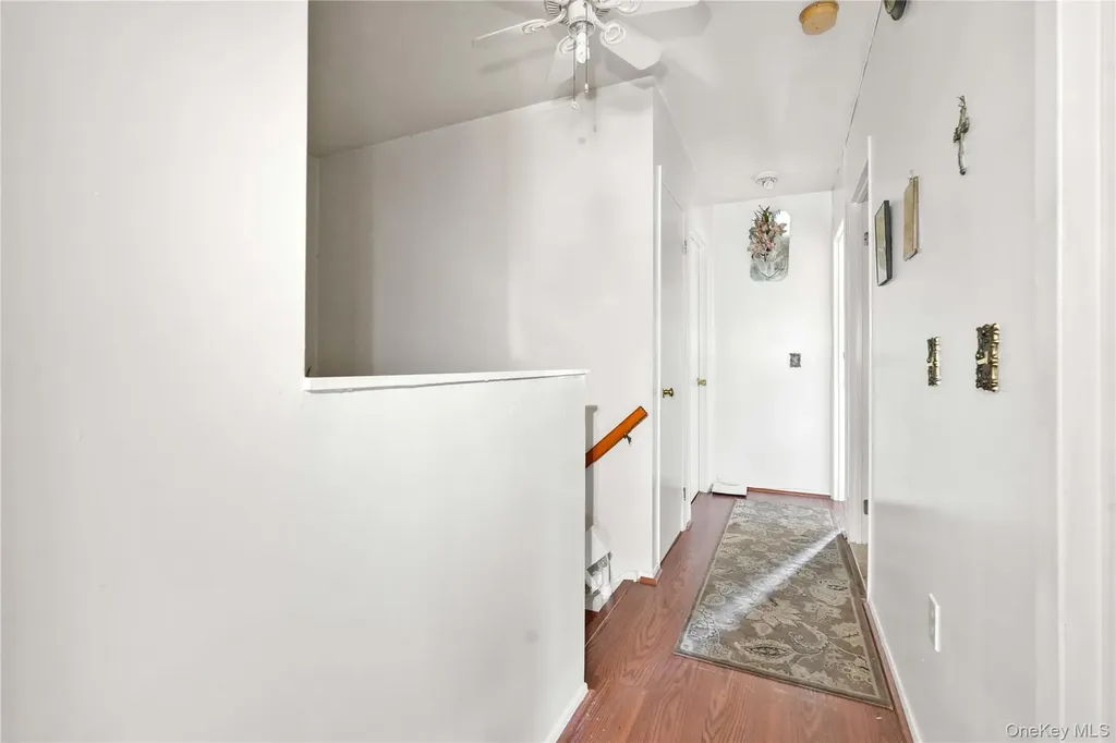 49 Hull Street Brooklyn NY 11233