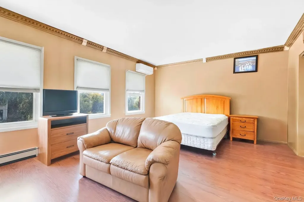 49 Hull Street Brooklyn NY 11233