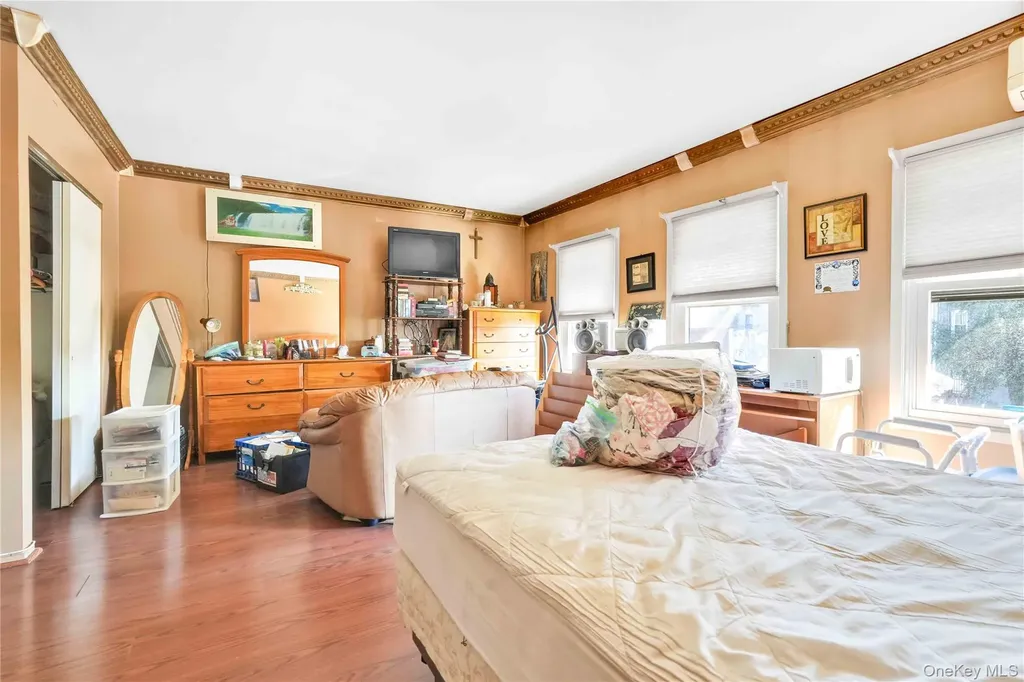 49 Hull Street Brooklyn NY 11233