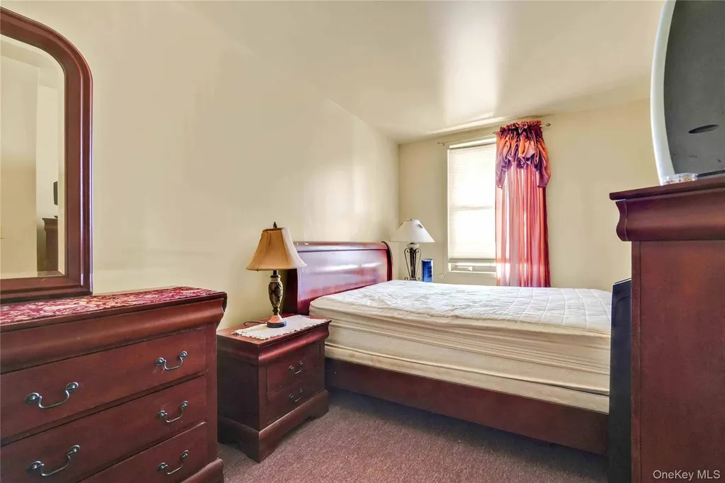 49 Hull Street Brooklyn NY 11233