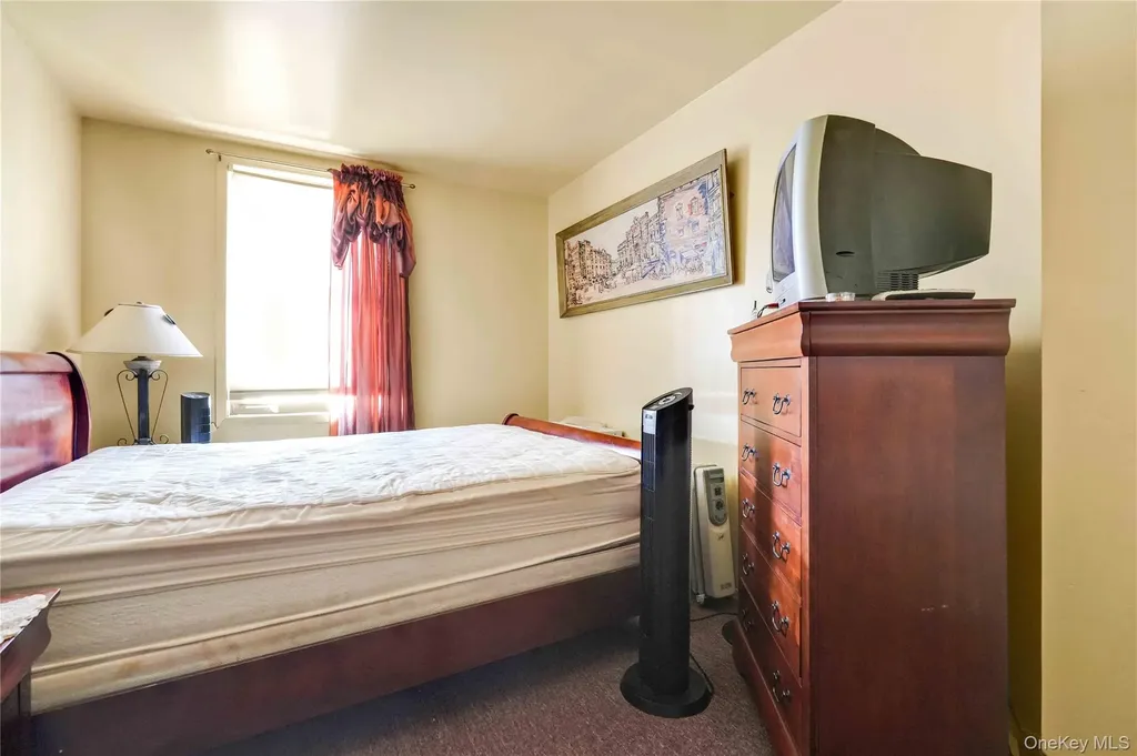 49 Hull Street Brooklyn NY 11233