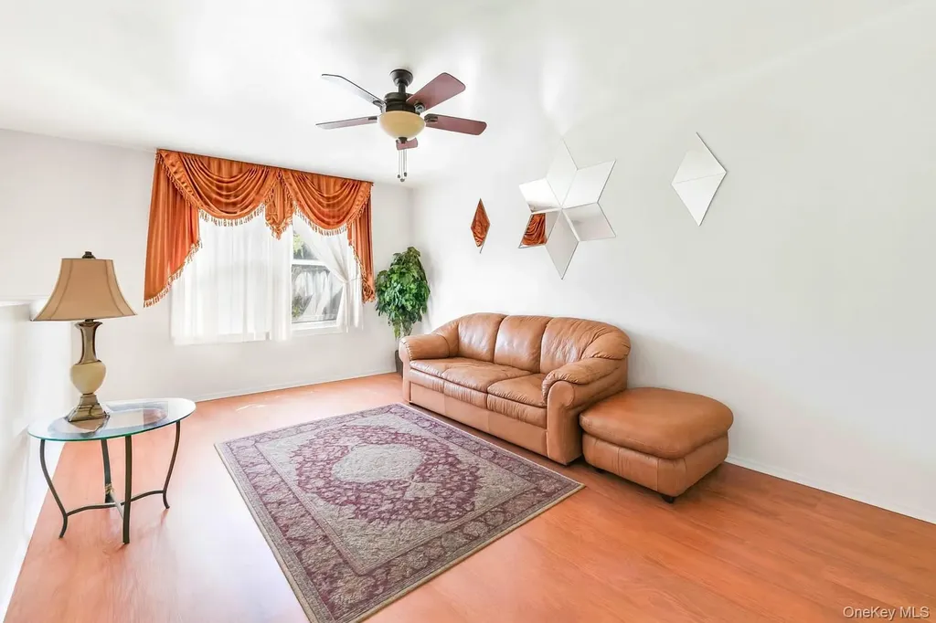 49 Hull Street Brooklyn NY 11233