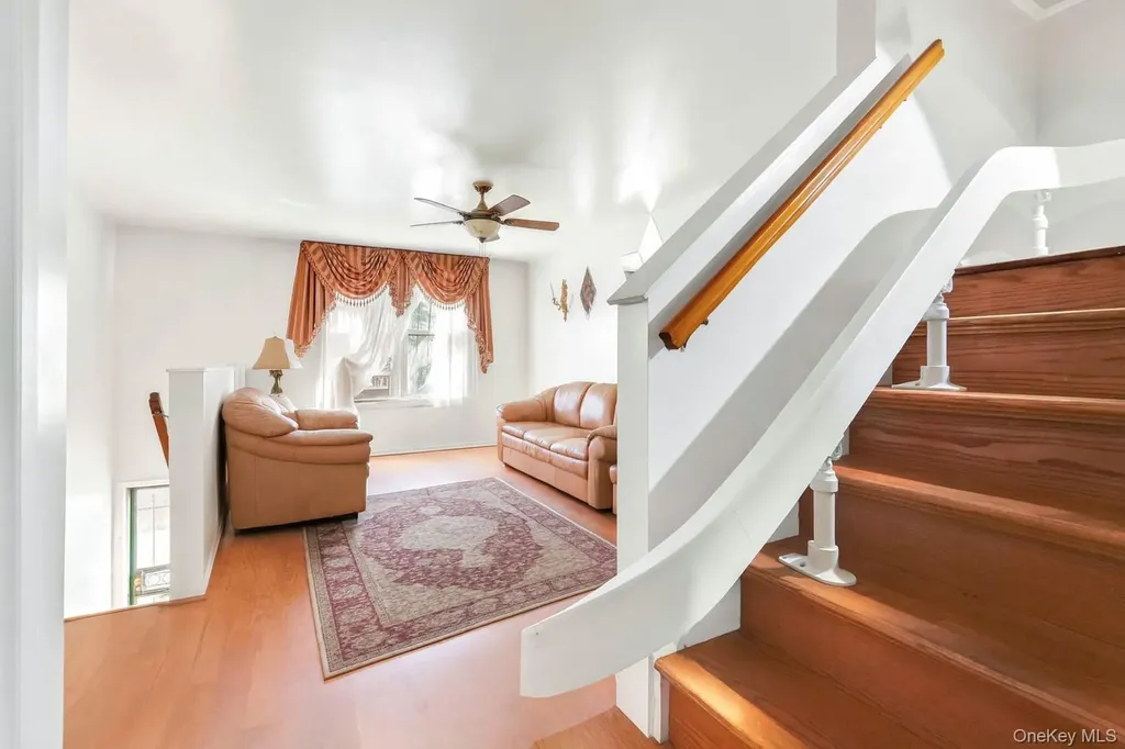 49 Hull Street Brooklyn NY 11233