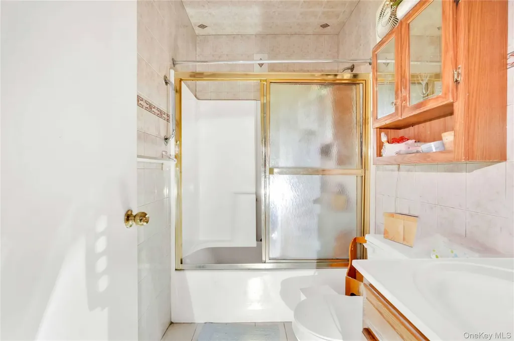 49 Hull Street Brooklyn NY 11233