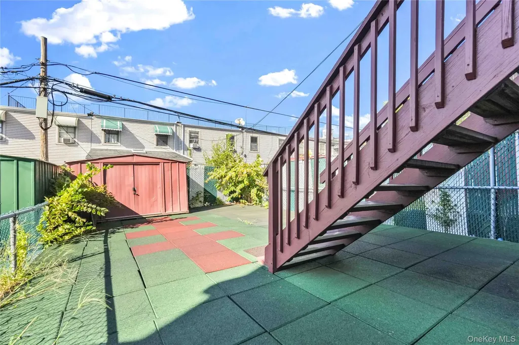 49 Hull Street Brooklyn NY 11233