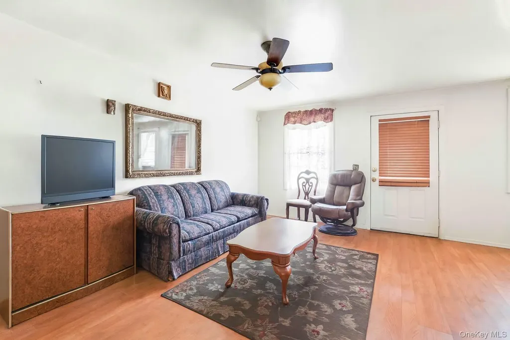 49 Hull Street Brooklyn NY 11233
